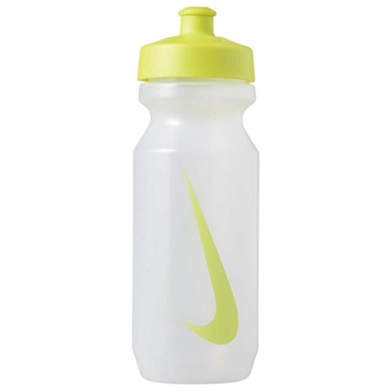 NIKE ACCESSORIES Big Mouth 2.0 Water Bottle