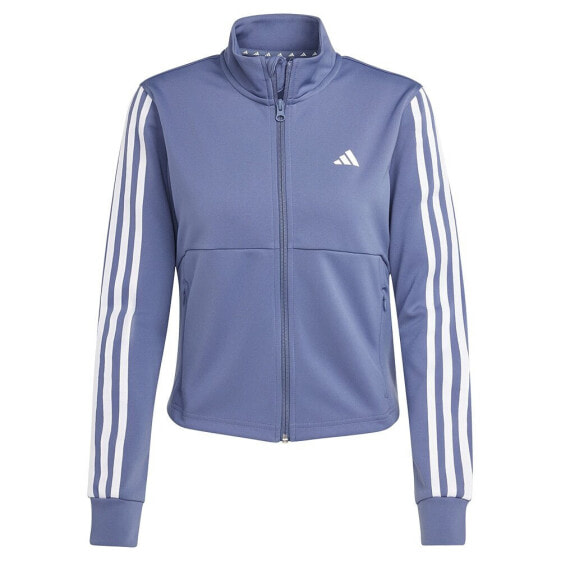 ADIDAS Train Essentials 3 Stripes Jacket