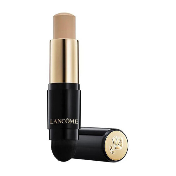 LANCOME Teint Idole Ultra Wear 350 Foundation