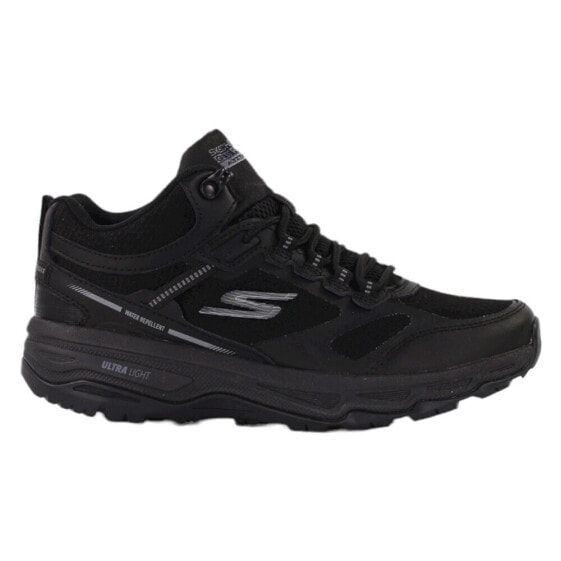 Skechers GO Run Trail