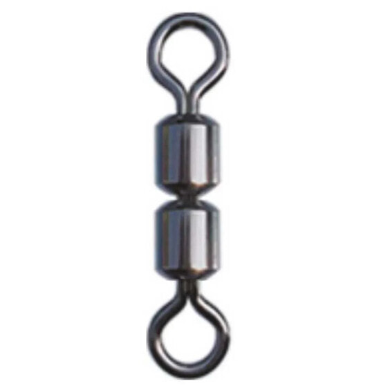 GARBOLINO D 3 Way Swivels