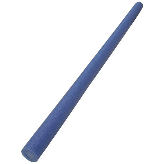 LEISIS Standard Pool Noodle