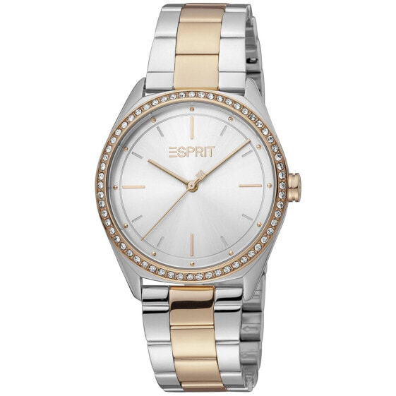 Женские часы Esprit ES1L289M0095