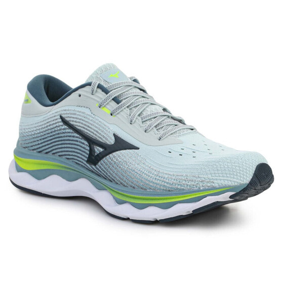 Mizuno Wave Sky 5