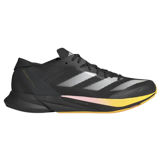 ADIDAS Adizero Adios 8 running shoes