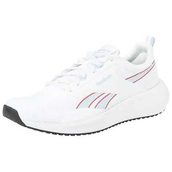 REEBOK Lite Plus 4 trainers