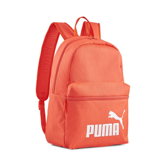 PUMA Phase Backpack