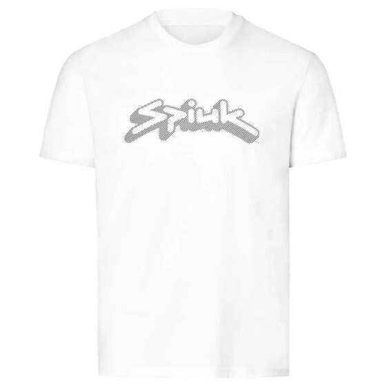 SPIUK SC Community short sleeve T-shirt