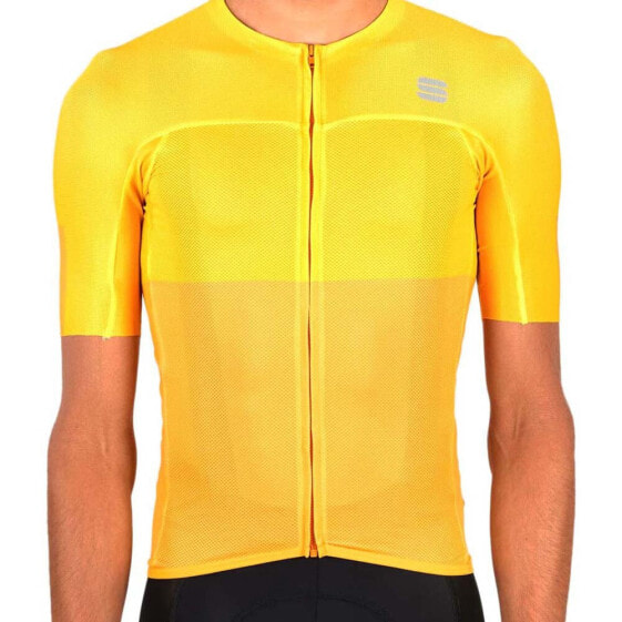 SPORTFUL Bodyfit Pro Light short sleeve jersey