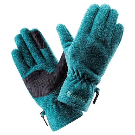 HI-TEC Bage gloves