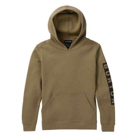 BURTON Elite Pullover hoodie