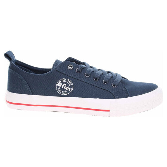 Lee Cooper LCW22310926M