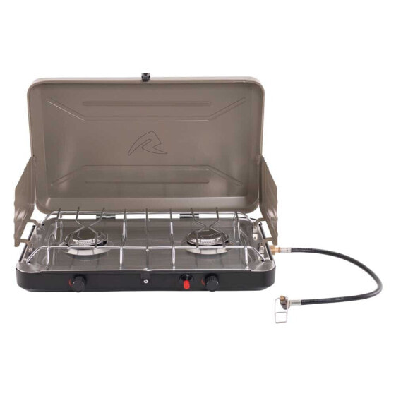 ROBENS Fire Hornet Basecamp Stove