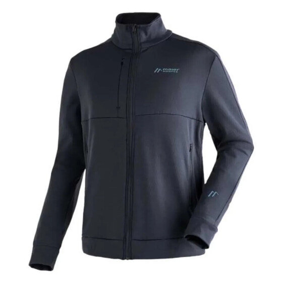 MAIER SPORTS Granni M jacket