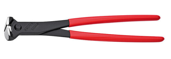 Кусачки торцевые Knipex 68 01 280