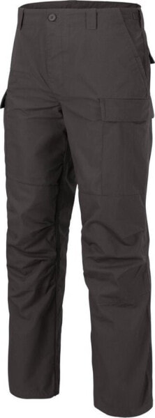 Helikon-Tex Helikon - Spodnie BDU Mk2 - Shadow Grey