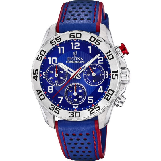 Мужские часы Festina F20458/2