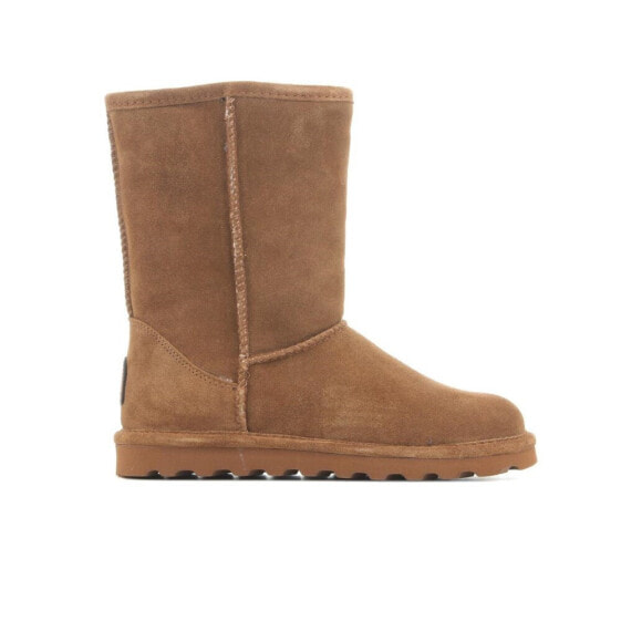 Bearpaw Elle