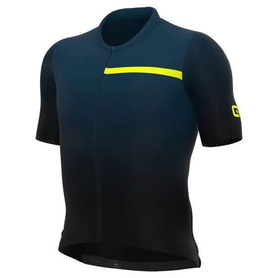 ALE R-EV1 Sprinter short sleeve jersey