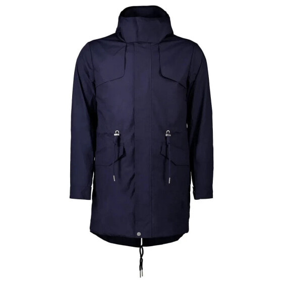 SUPERDRY Essential jacket