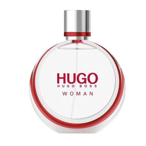 Hugo Boss Hugo Woman Eau de Parfum