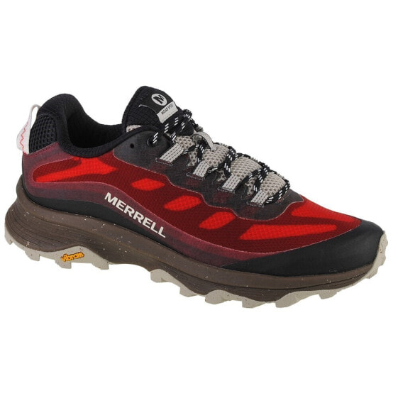 Merrell Moab Speed