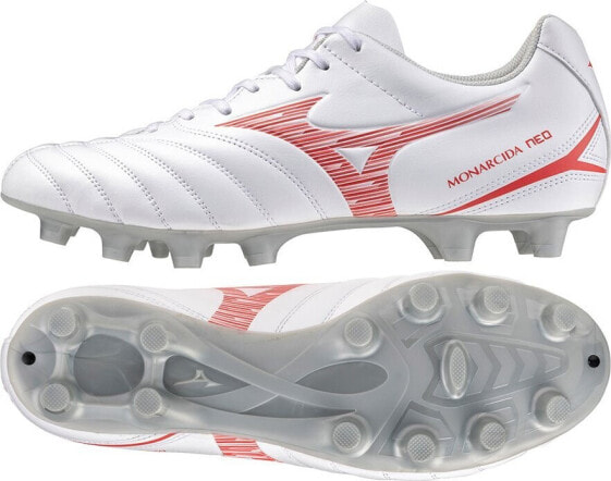 Mizuno Buty Mizuno Monarcida Neo III Select MD P1GA232525