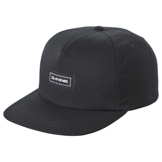 DAKINE M2 snapback cap