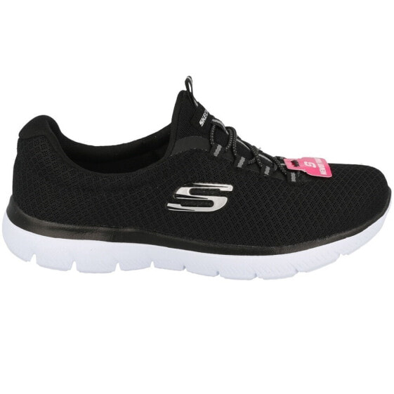 Skechers Sneaker Summits