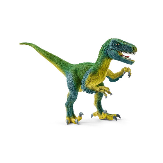 Schleich 14585 - 3 yr(s) - Boy - Multicolour - Plastic - 1 pc(s)