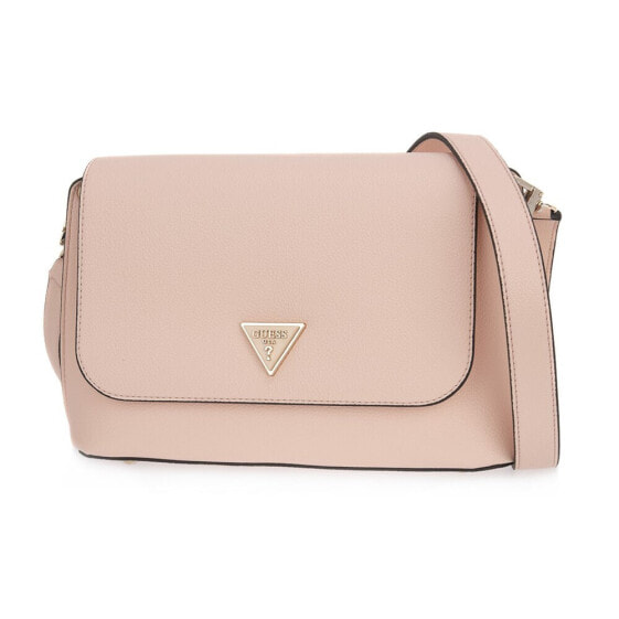 Guess Meridian Crossbody