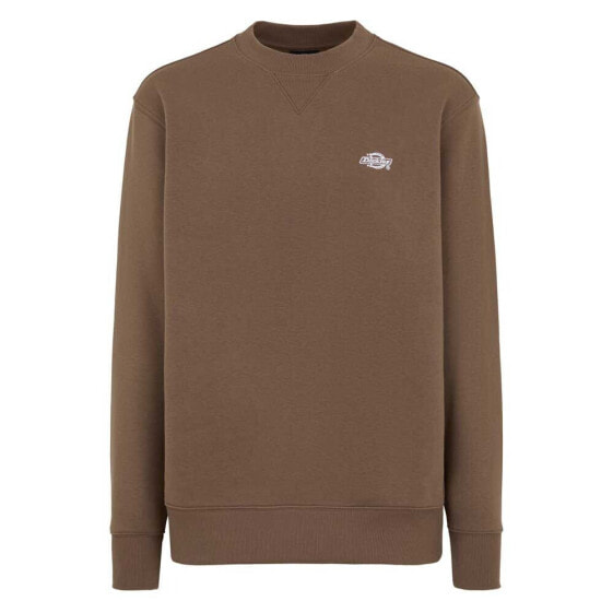 DICKIES Summerdale sweatshirt