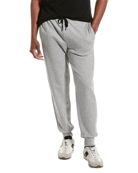 Theory Essential Sweatpant Men's Xxl