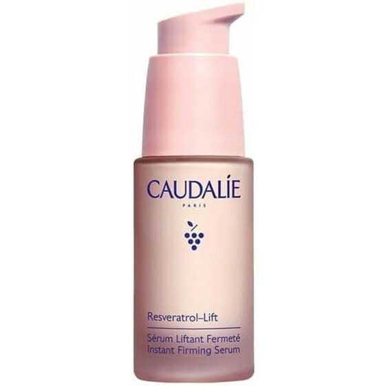 CAUDALIE Resveratrol Lift Sr 30ml Face Serum