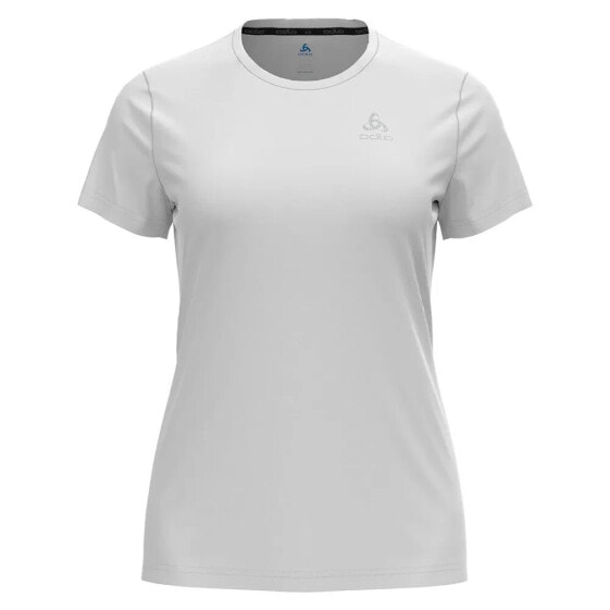 ODLO Essential Flyer short sleeve T-shirt