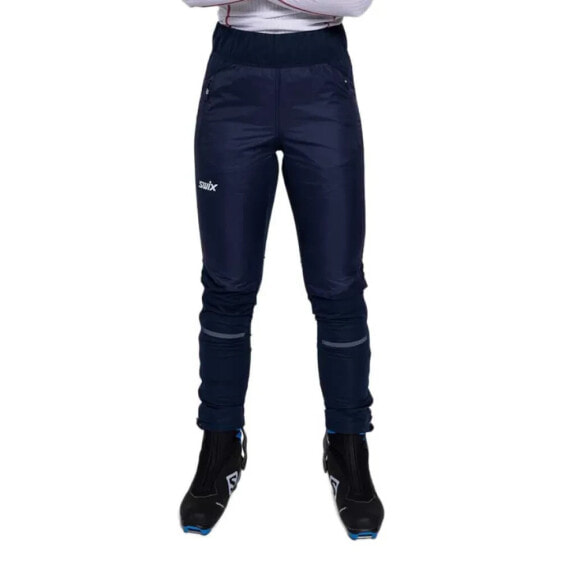 SWIX Dynamic Hybrid Pants