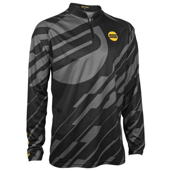 SPRO Team long sleeve T-shirt