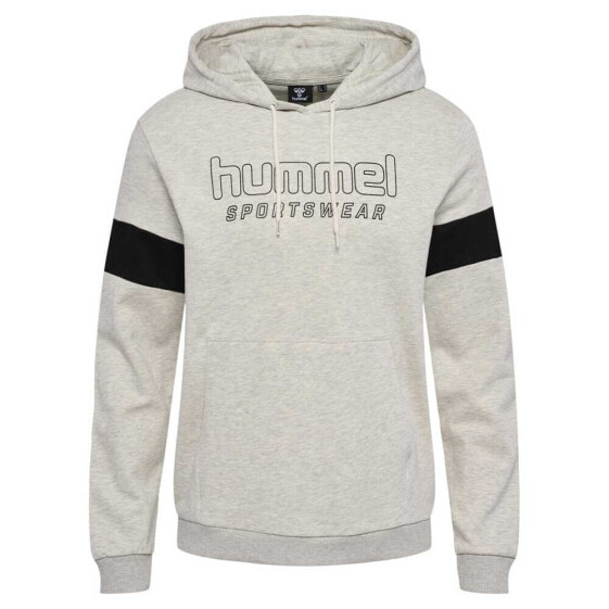 HUMMEL Legacy Bryce hoodie