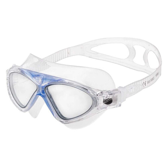 AQUAWAVE Fliper Swimming Mask