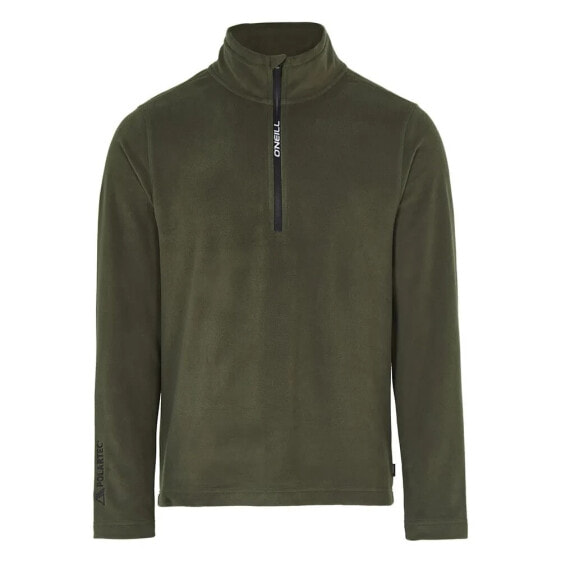 O´NEILL Jack´S half zip fleece