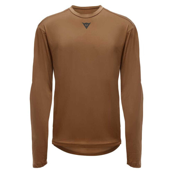 DAINESE BIKE Rox long sleeve T-shirt