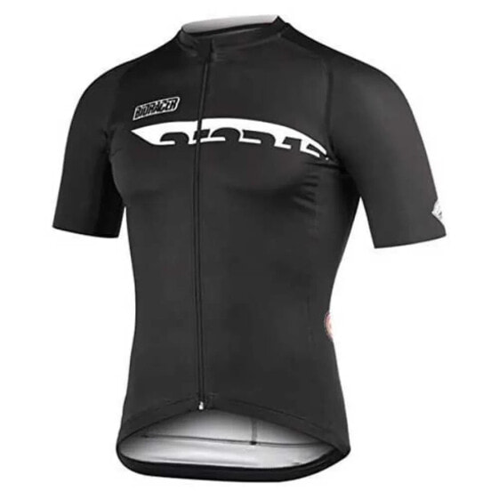 BIORACER Spitfire Uniblade short sleeve jersey