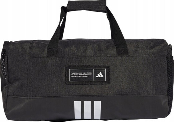 Adidas Torba adidas 4Athlts Duffel Bag IM5523