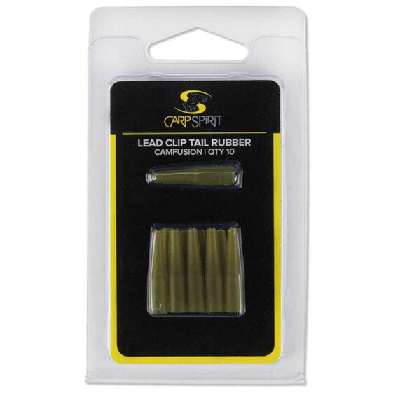 CARP SPIRIT Lead Snap Protector