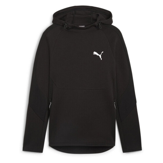 PUMA Evostripe Dk hoodie