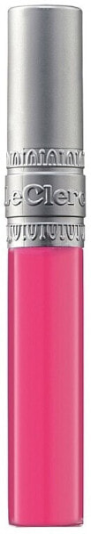 Lipgloss - T. LeClerc Brillant Lip Gloss 16 - Rouge Cerise