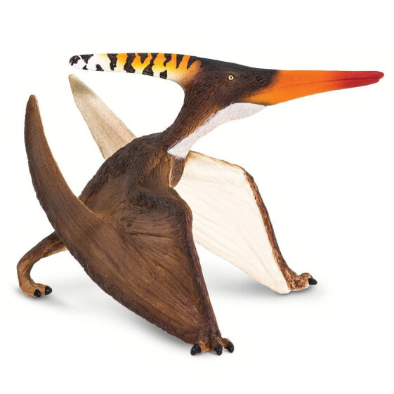 SAFARI LTD Pterandon Figure