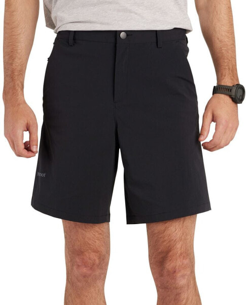 Men's Arch Rock 8" Shorts