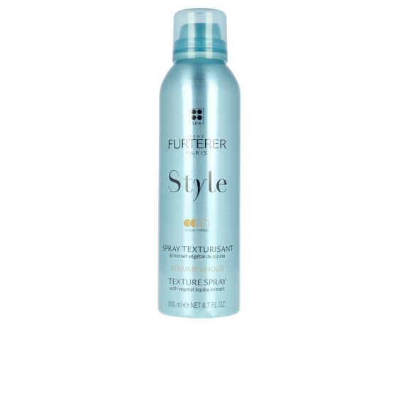 STYLE spray texturizante 200 ml