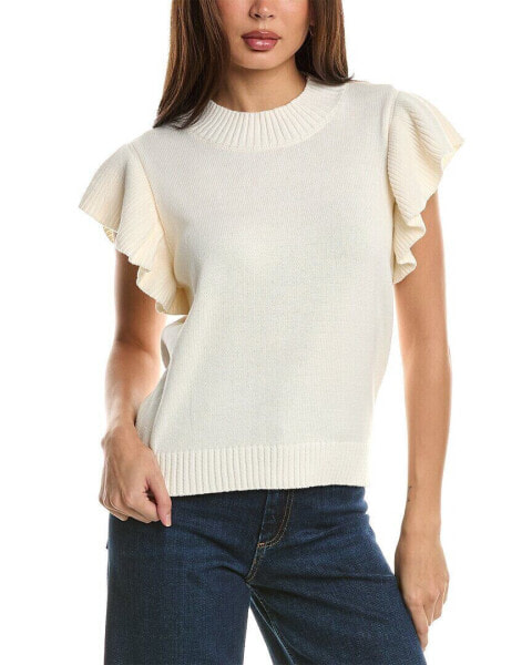 Brook + Lynn Top Women's